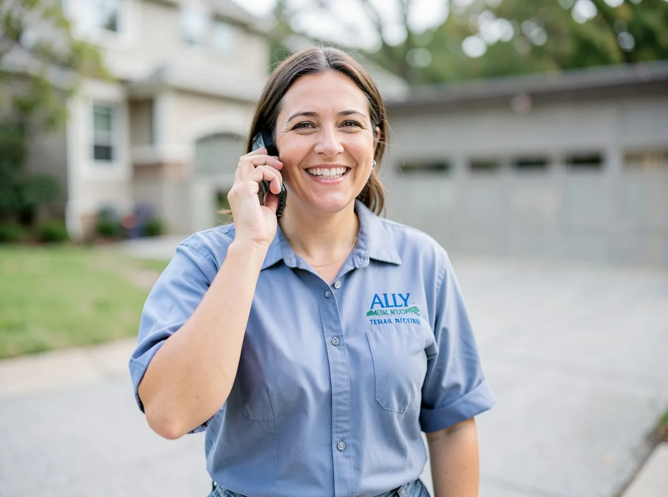 Metal Roof Installation Farmington, CT FAQs
